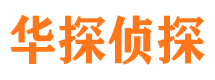 阳山市侦探公司